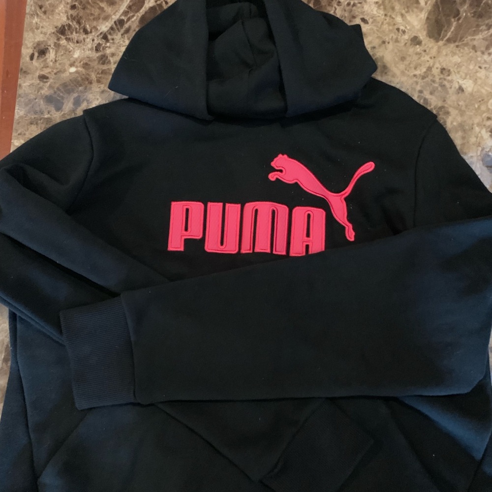 SOLD ON M